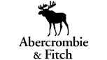 Abercrombie-and-Fitch-Emblem