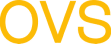 OVS_logo_2014
