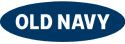 Old_Navy_Logo