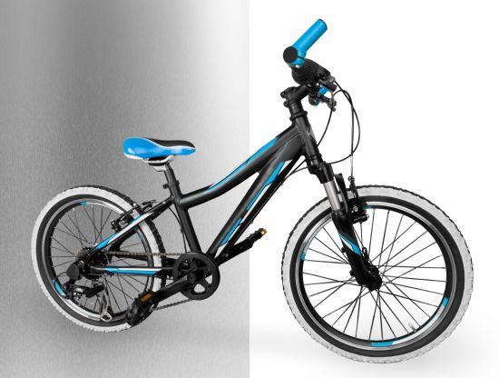 clipping path