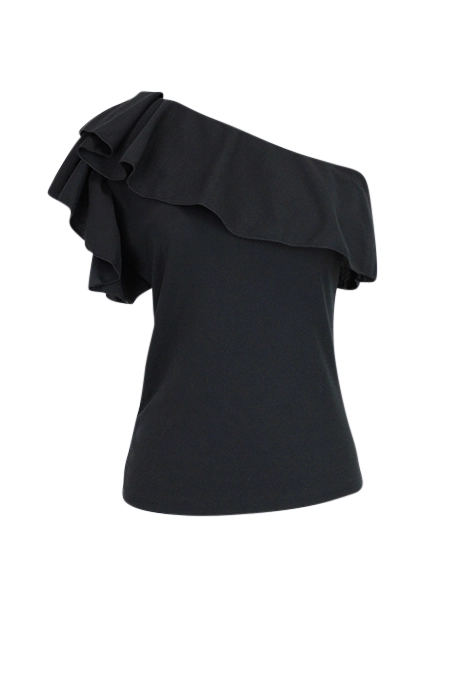 Background removal cut out clipping