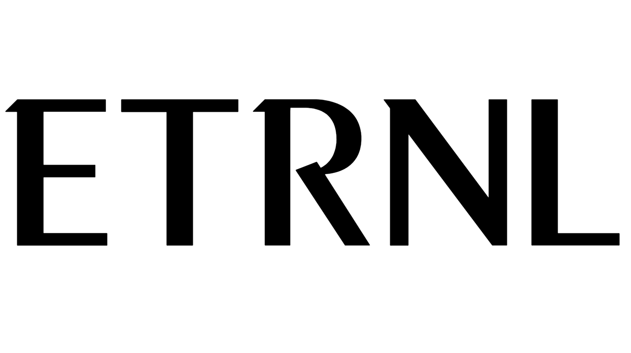 etrnl-client-logo-retouching-labs