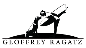 geoffrey-ragatz-photography-client-logo
