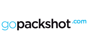 gopackshot-client-logo