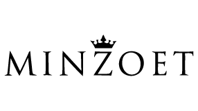 minzoet-client-logo-retouchinglabs