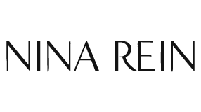nina-rein-client-logo