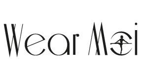 wearmoi-client-logo