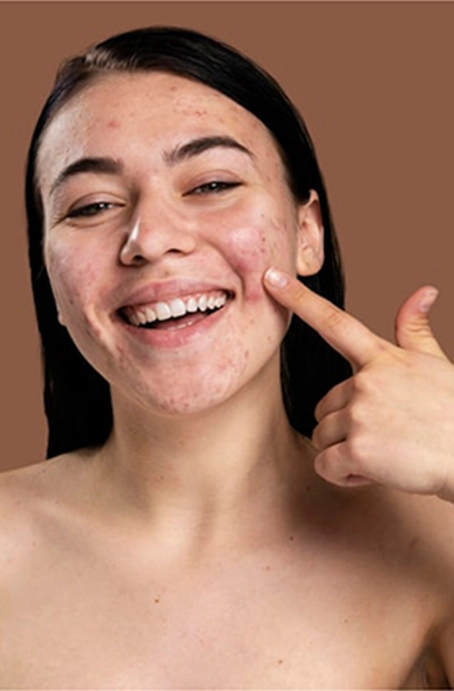 cut out clipping image retouching
