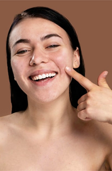 cut out clipping image retouching