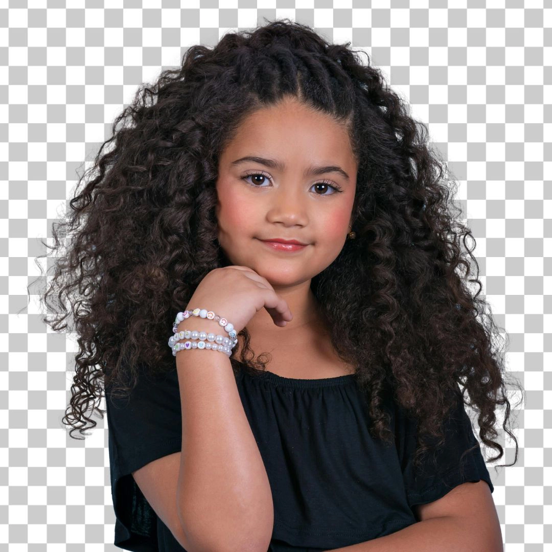 cut out clipping image masking