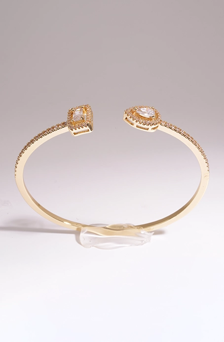 jewelry retouching cut out clipping