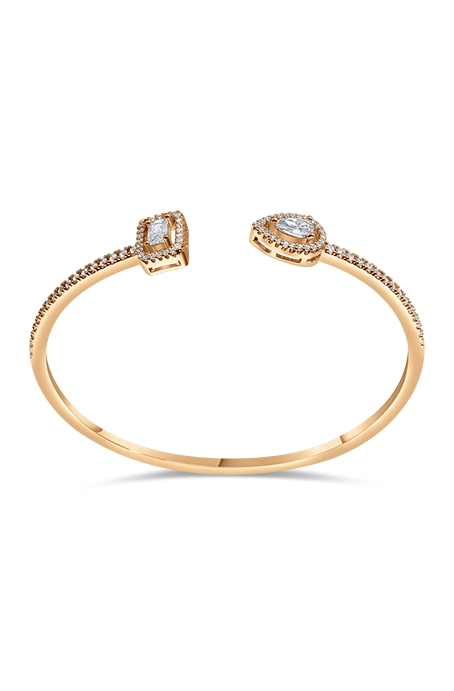jewelry retouching cut out clipping