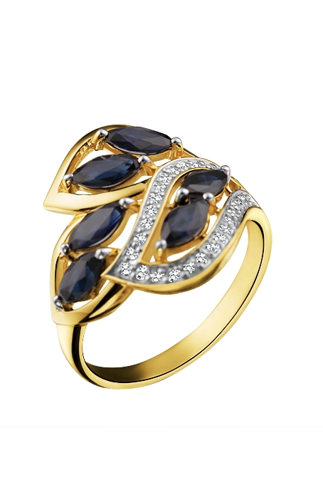 jewelry retouching cut out clipping