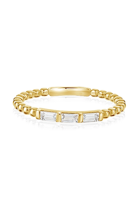 jewelry retouching cut out clipping