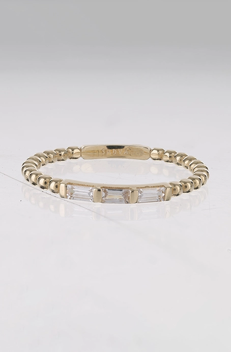 jewelry retouching cut out clipping