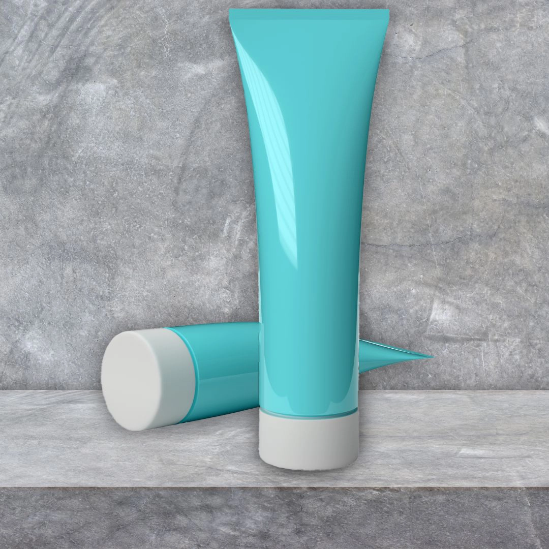 cut out clipping
