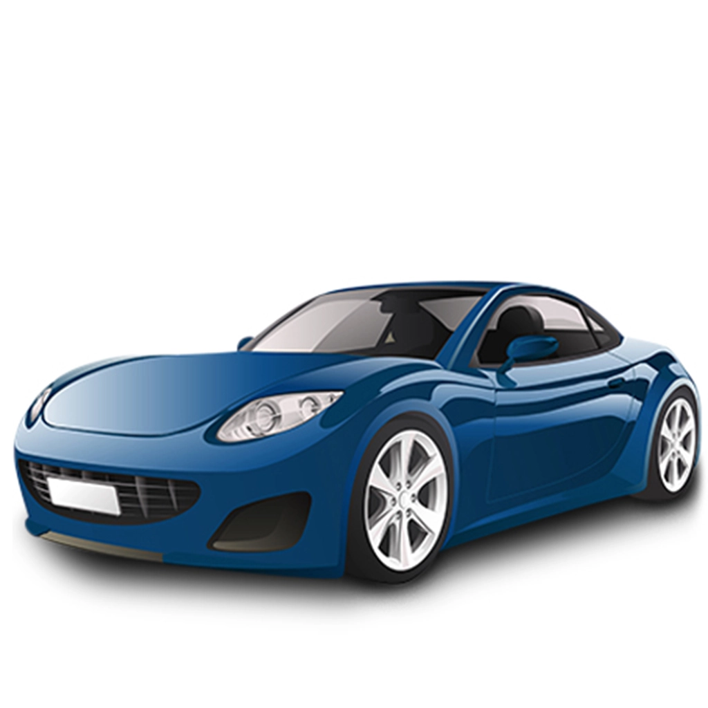 cut out clipping car photo editing