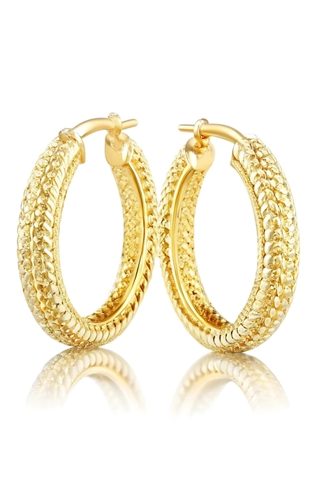jewelry retouching cut out clipping