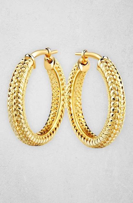jewelry retouching cut out clipping